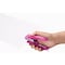 Paper Pro EZ Squeeze One-Hole Punch, 10-sheet capacity, Assorted 2401 - alternate 2